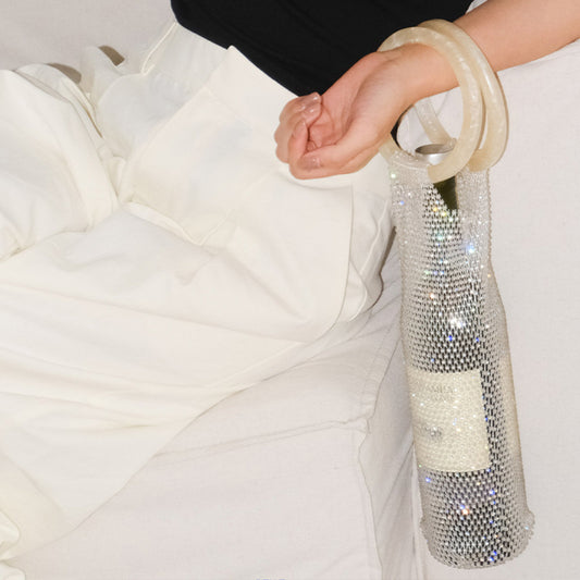Wine bag